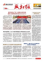 《亿万先生mr报》第219期